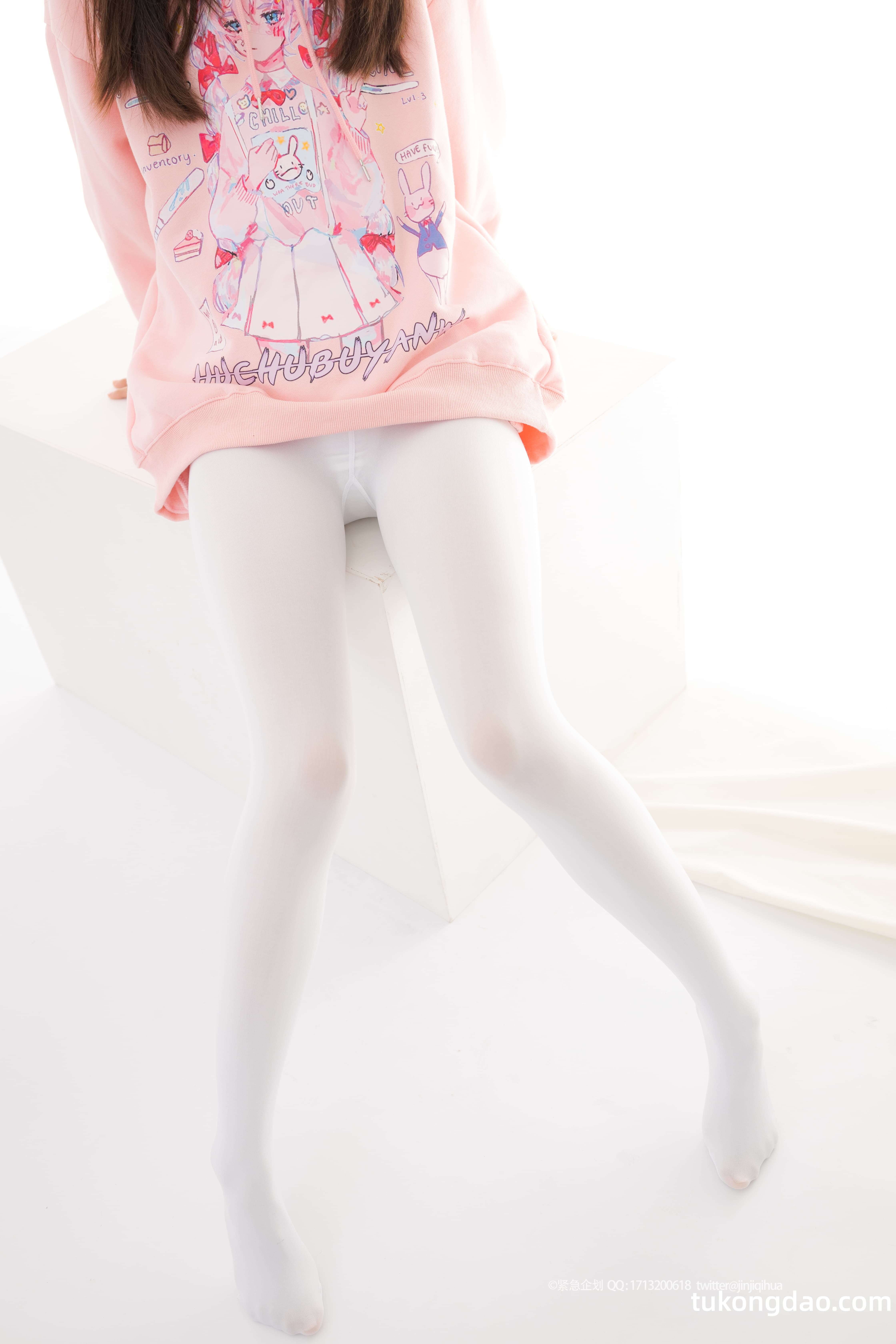 紧急企划 VOL-012 写真集 写真系列-第65张